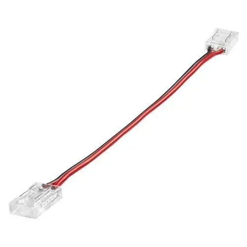 ACCESORIO LS AY PFM -CSW-P2-50-COB (2u) Novedad