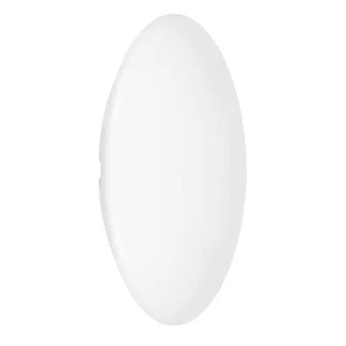 Barato ACCESORIO SF CIRCULAR 500 DIFUSOR PARA LUMINARIA SUPERFICIE CIRCULAR
