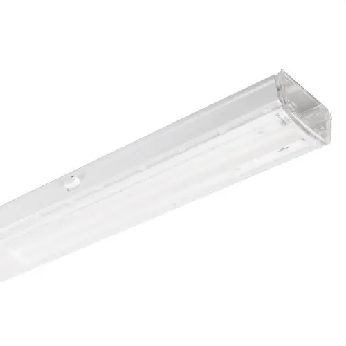 Últimas Unidades LUMINARIA TRUSYS FLEX P 70W 840 VW CL BLANCO