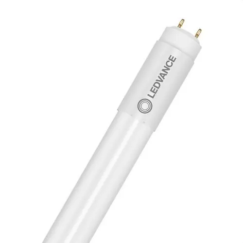 Últimas Unidades TUBO LED LEDTUBE T8 HF P 600 7,5W 865 1100lm