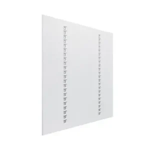 Bestseller PANEL INDIVILED 600 33W/3000K DALI