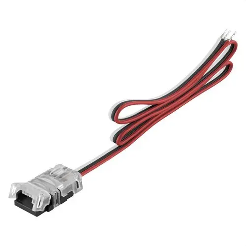 ACCESORIO EC SUPERIOR LS AY SUP-CP/P3/500 (TW 3-pin) Marca Reconocida
