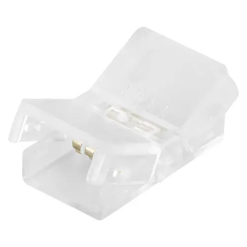 ACCESORIO EC SUPERIOR LS AY SUP-CSD/P3/P (TW 3-pin) Última Versión