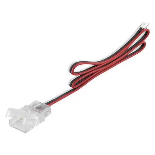 ACCESORIO EC SUPERIOR LS AY SUP-CP/P3/500/P (TW 3-pin) Precio Reducido