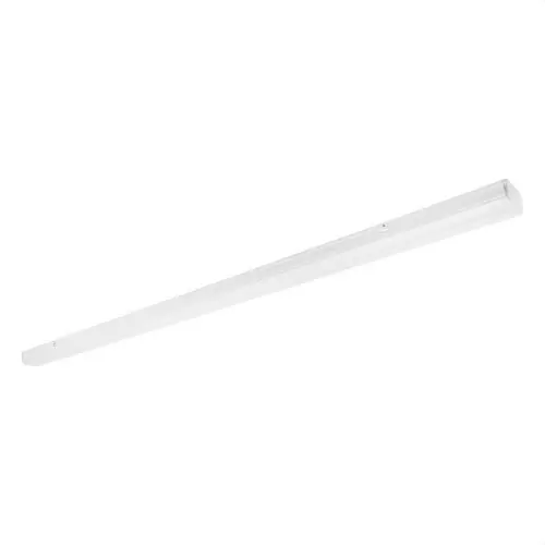 A Buen Precio LUMINARIA TRUSYS FLEX P 50W 840 W OP BLANCO EM