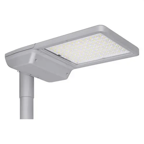 Barato LUMINARIA VIAL SL FLEX LA 158W 727 RV30ST ALW