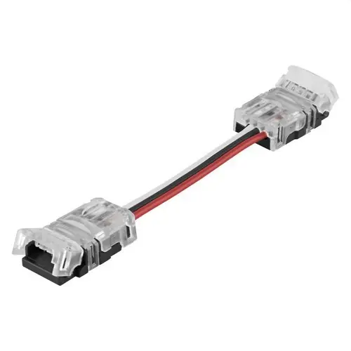 ACCESORIO EC SUPERIOR LS AY SUP-CSW/P3/50 (TW 3-pin) Disponible Ahora