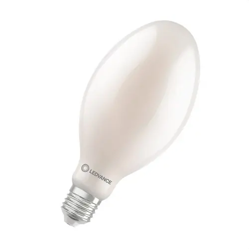 Alta Calidad LÁMPARA LED HQL FIL V 8100LM 60W 827 E40