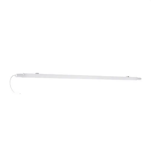 Últimas Unidades LUMINARIA DAMP PROOF ESTANCA SLIM ECO 1200 36W 840 IP65 GY 4320lm