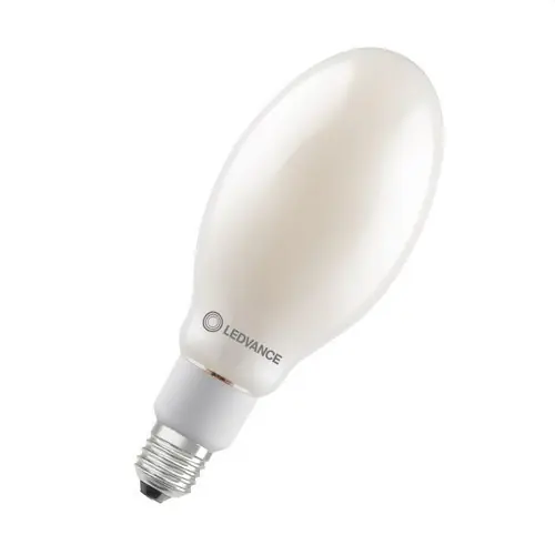 Bestseller LÁMPARA LED HQL FIL V 6000LM 38W 840 E27