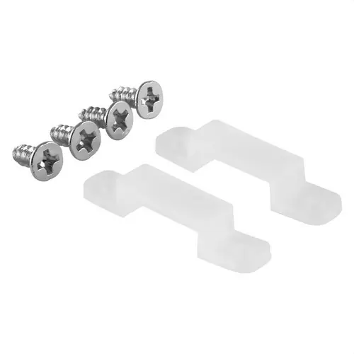 ACCESORIO EC PERFORMANCE LS AY SUP-12/SMB Súper Precio