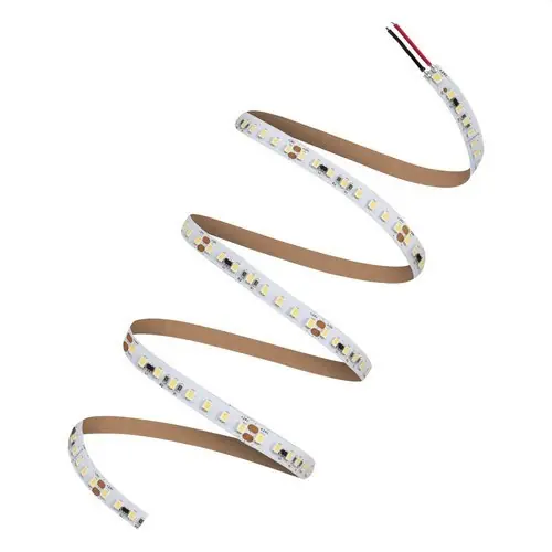 Últimas Unidades TIRA LED EC PERFORMANCE LS P-1000/927/5 4645lm