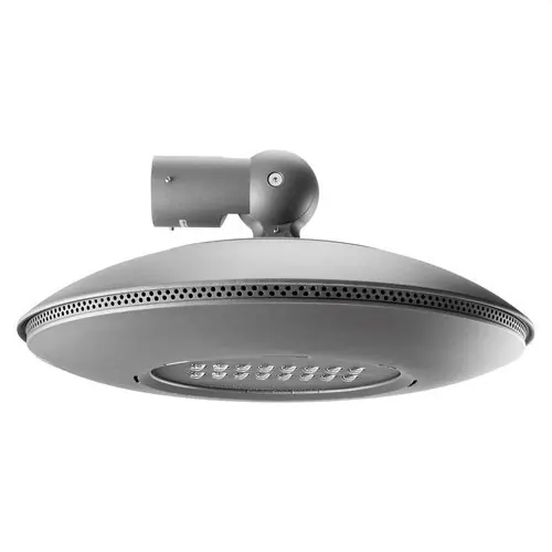 URBAN[O3]D/N LED 4M.4000K LAT. ELI. GRAF Rebajas