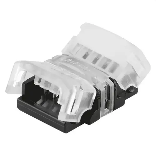 ACCESORIO EC SUPERIOR LS AY SUP-CSD/P3 (TW 3-pin) Rebajas