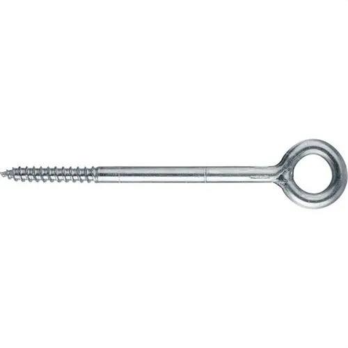 TORNILLO ARO FORJADO OES90 DIÁMETRO 12x190mm Gran Oferta
