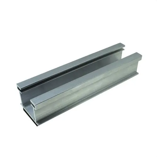 Descuento BOLSA ESTRUCTURA SOLAR EN TRAMOS d2 300mm PARA CHAPA (BOLSA 2 UNIDADES)