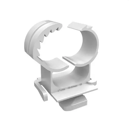 ABRAZ.SMART P/PFL.STRUT 1.1/4"emt&1 1/4"-1 1/2"cts&1-1 1/4"rgd&35-42mm GR(20u) Oferta