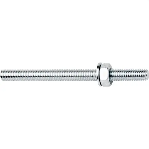 VARILLA VMAST M10-130 5.8 DIN CINCADO Bestseller