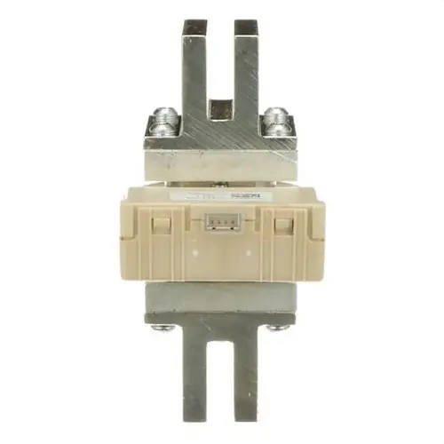 Venta Final SENSOR CORRIENTE N EXT E2.2 2500A 1% P