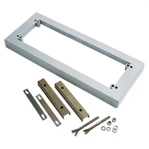ZÓCALO 500x320mm Precio De Oferta