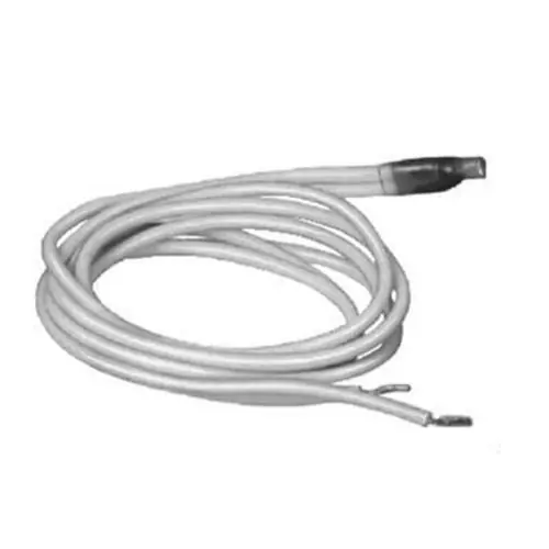 Venta Final SENSOR DE TEMPERATURA CUSTOR C011-170 170G