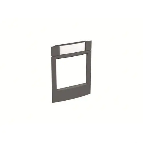Venta Final MARCO PUERTA XT4 PARA RC F 4P