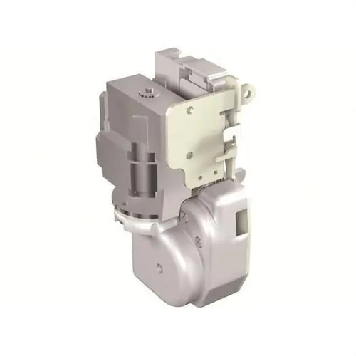 A Buen Precio MANDO MOTOR 48-60V MC- 24V E1.2