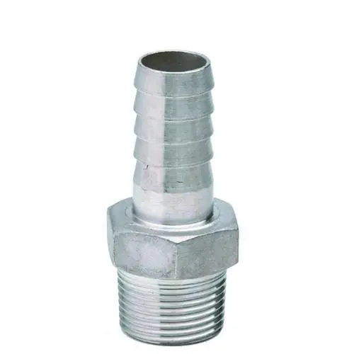 Venta Final PORTAGOMA 315 2" ACERO INOXIDABLE