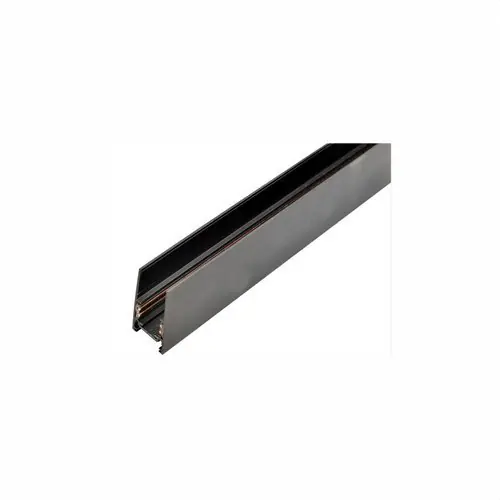 Comprar En Línea CARRIL MAGNÉTICO SUPERFICIE 48V 1m NEGRO