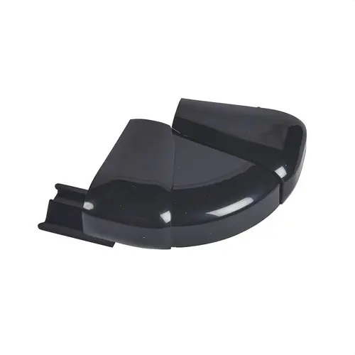 ANGULO EXTERIOR 50x80 DLP CLIPDIR BLACK Devolución Gratuita