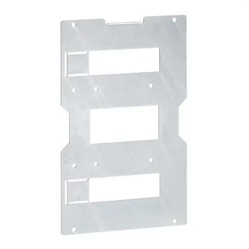 XL3 PLACA DPX3 630 EXTR./SECC. Bestseller