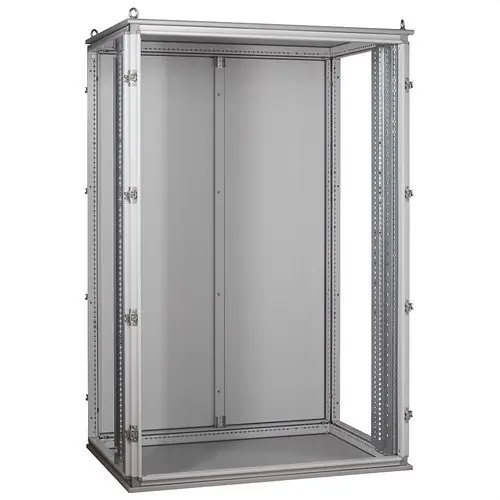 Rebajas MONTANTE ESTRUCTURAL XL36300