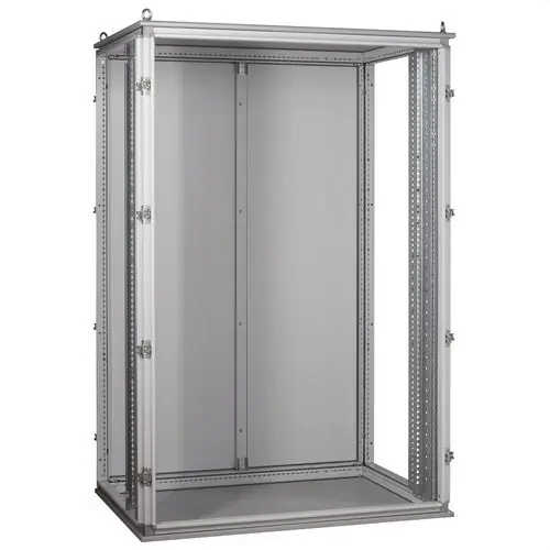 XL3 6300 PANEL TRASERO. Precio Económico