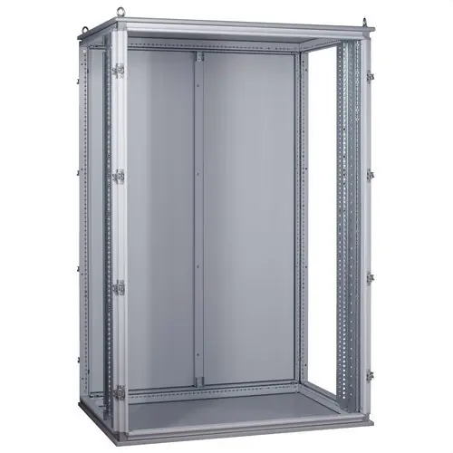 XL3 BASE+TECHO ANCH1425 PRF725 Ordena Ya