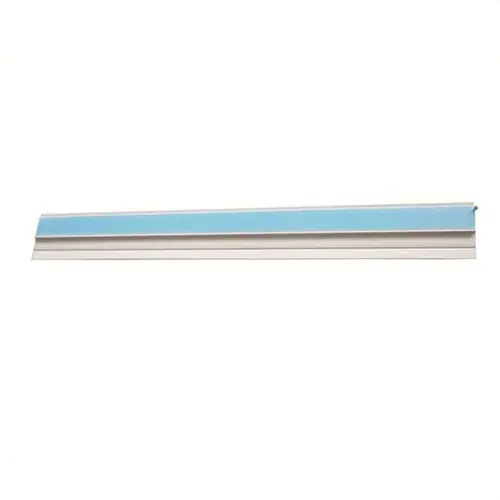 Venta Final TAPA ARIA 75-86-108