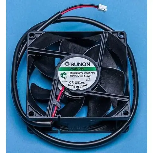 VENTILADOR PSFA-224 PARA PST85-PSTB1050 Oferta Limitada