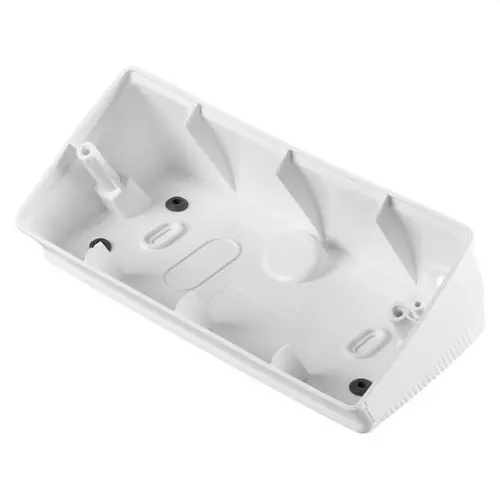 Última Versión TECLADO SOBREMESA Y SUPERFICIE 6M BLANCO