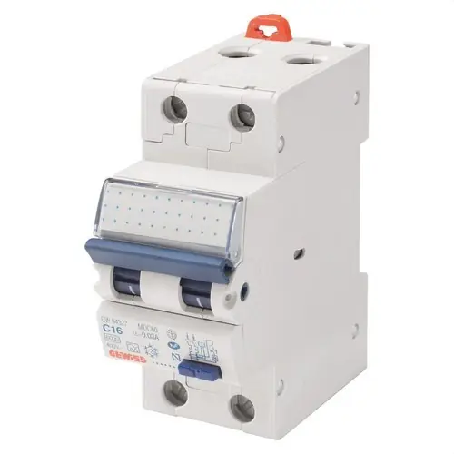 Venta Final MDC 2P B32 10000A/10KA INMUN.A/0,03