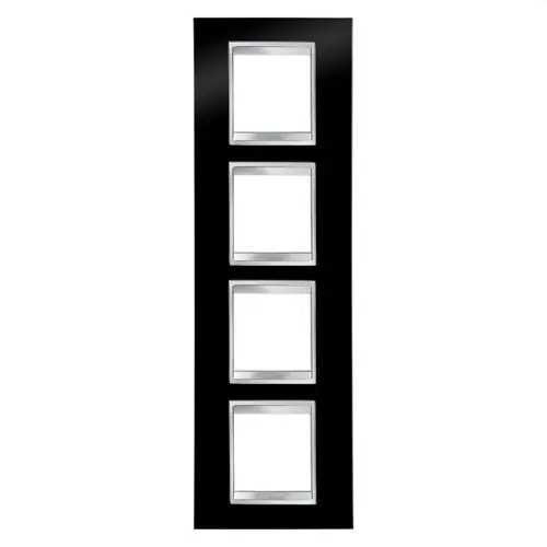 Última Oportunidad PLACA LUX INT.2 +2 +2+2M.V.NEGRO TÓNER