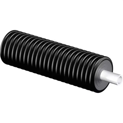 A Buen Precio TUBO UPONOR ECOFLEX AQUA SINGLE 50x6,9