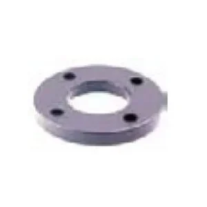 BRIDA DE PRESIÓN PR-18 DIÁMETRO 200mm PVC Disponible Ahora