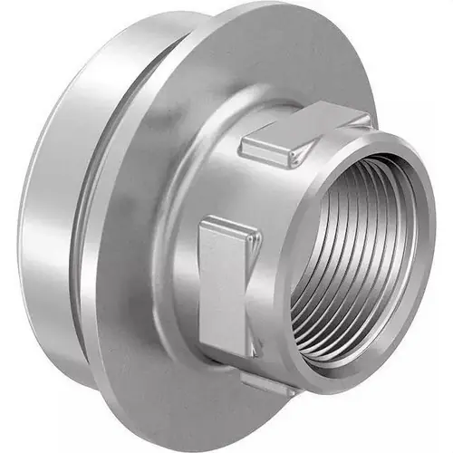 ADAPTADOR MLCP RACOR HEMBRA RS2-1/2" UPONOR RS Precio Rebajado