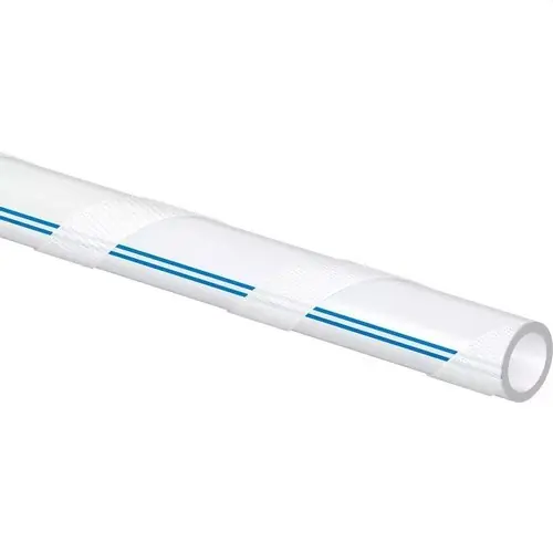 AUTOFIJACIÓN 240m 14x2 UPONOR KLETT COMFORT PIPE Compra Hoy