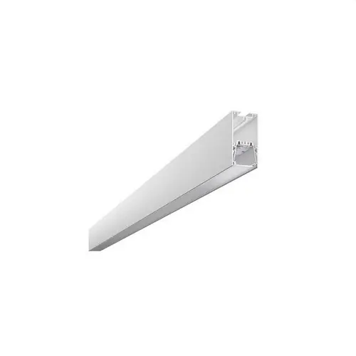 Descuento LUMINARIA LINEAL TIME DE 1690mm 46W 230Vac 6256lm 5500K ON/OFF BLANCA UGR