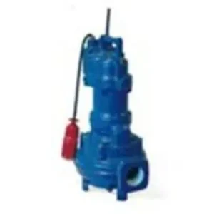 Bestseller BOMBA SUMERGIBLE DRS/A40-115-1,1M MONOFÁSICA 2 POLOS DE HIERRO FUNDIDO