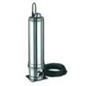 Barato BOMBA VERTICAL MULTIGO 80/12 TRIFÁSICA 230V 1,2CV