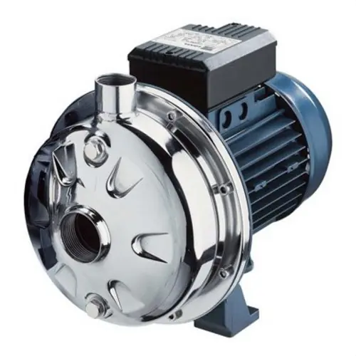 AISLAMIENTO CUERPO BOMBA CDX-L 70/05-07-90/10-120/07 Súper Precio