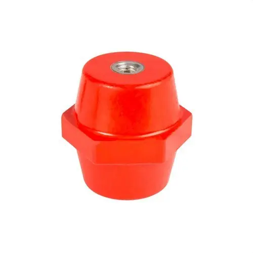 AISLADOR HEXAGONAL H-H 50mm M10 Promoción Exclusiva