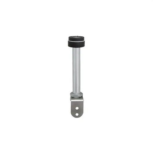 BASE ESCUADRA ALUMINIO 200mm Favorito De Clientes