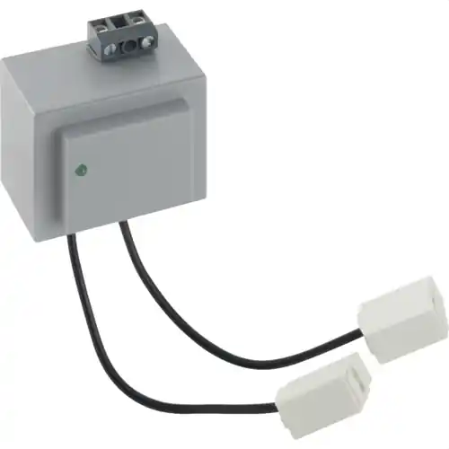 ADAPTADOR RED PARA GRIFOS Hytronic8X-18X Descuento